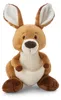 NICI Wild Friends 61709, Speelgoeddiertjes Productafbeelding-voorbeeld 2