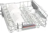 Bosch SBV4EVX08E Náhled obrázku produktu 19