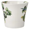 Goebel Blaumeisen Coffee-/Tea Mug Produktbild-Vorschau 5