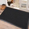 Deco4Home Wycieraczka DEPO 3D 80x120cm | Pod Drzwi Podgląd zdjęcia produktu 16