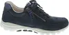 Gabor Comfort Rollingsoft Cuir bleu foncé Taille : 41 Voir les images du produit 60