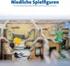 Ravensburger 22093 Cattura Hubi! Anteprima dell’immagine prodotto 6