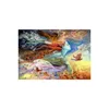 ANATOLIAN Puzzle Spirit of Flight 2000 dlk Náhled obrázku produktu 1