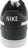 Nike Court Vision Low NN DH2987-001, Sneaker, Herren, Produktbild-Vorschau 67