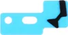 Sensor Adhesive Sticker für Apple iPhone 14 Pro /14 Pro Max Produktbild-Vorschau 2