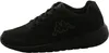 Schnürhalbschuh Sneaker (sportlich) STYLECODE: 242512  Produktbild-Vorschau 27