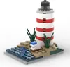 Kiddicraft KC1302 Faro piccolo Anteprima dell’immagine prodotto 2