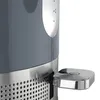 Breville VKT157X Schnurloser Wasserkocher, Produktbild-Vorschau 3