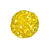 LK Baits bouillettes Fish Activ Plus 1kg 04160302 Voir les images du produit 5