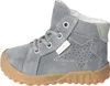 Ricosta Jungen Lauflernstiefel grau Größe EUR 27 Produktbild-Vorschau 11