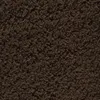 vidaXL Premium Badetücher SOLUND 4 Stk. Braun 100x150 cm Produktbild-Vorschau 4