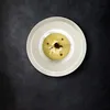 Piatto fondo FORTE 26 cm VERLO - Grande piatto per zuppa e Anteprima dell’immagine prodotto 4