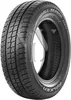 Falken Euroall Season Van11 215/65R15C 104T Blk Produktbild-Vorschau 3