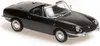 Maxichamps 940121231 Fiat 850 Sport Spider 1968 schwarz Produktbild-Vorschau 11
