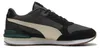 Zapatillas Puma ST Runner v4 SD uni, de cuero, color Vista previa de la imagen del producto 7