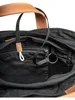 Fjällräven 24229550, 330 mm, 120 mm, 420 mm, 750 g Produktbild-Vorschau 8