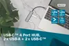 Digitus Podgląd zdjęcia produktu 3