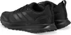 Adidas Sneakers JP5916 in Multicolored color size 40 Produktbild-Vorschau 3