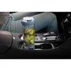 Šálkový mixér NINJA BC151EUNV Blue 530 ml Náhľad obrázku produktu 4