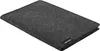 Lenovo L15 15,6" FHD 6 ms 60 Hz 250 cd/m² IPS-Display USB, Produktbild-Vorschau 20