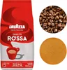 Lavazza Qualià Rossa, ganze Bohne, 1000g Produktbild-Vorschau 14