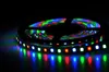 BLULAXA LED-Strip 50955, 2x 5m, 12 W, IP20, RGB, Produktbild-Vorschau 3