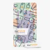kwmobile Handyhülle für Xiaomi Redmi Note 11 / Note 11S Produktbild-Vorschau 6