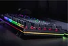 Razer Huntsman Elite - Volle Größe (100%) - Produktbild-Vorschau 13