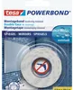 tesa Montageband für Spiegel, 19 mm x 1,5 m doppelseitiges Produktbild-Vorschau 6