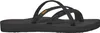 Teva Sandals 0000006840-LLT in LILA color size 37 Podgląd zdjęcia produktu 7
