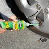 Slime SDS-500/06-IN Prodotto antiperdita per auto 473 ml Anteprima dell’immagine prodotto 7