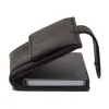The Chesterfield Brand Wax Pull Up RFID Safe Leder Produktbild-Vorschau 5