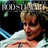 The Story So Far: The Very Best Of Rod Stewart Produktbild-Vorschau 1
