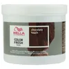 Wella Professionals CF Mask Chocolate 500ml Color Fres Produktbild-Vorschau 6