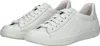 Legero SILENCE 2-000370-1100 (5/BRIGHT WHITE (WEISS)) Produktbild-Vorschau 17