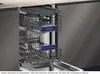 Siemens SR73EX25ME Vollintegrierbarer Einbaugeschirrspüler Produktbild-Vorschau 14