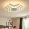 GLOBO 48544-40SH, LED, 4700 lm, IP20 Náhľad obrázku produktu 9