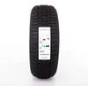 195/55R16 87H Frigo Hp 2 Náhľad obrázku produktu 4