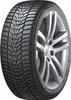Hankook Winter I*Cept Evo3 (W330) 255/45R19 104W Sbl Xl Anteprima dell’immagine prodotto 3