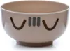 Pusheen die Katze gestapelte runde Bento-Lunchbox Produktbild-Vorschau 6