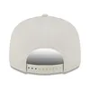 New Era 9FIFTY Snapback Cap Chicsgo White Sox Seasonal Produktbild-Vorschau 5