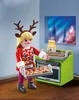 70877 SpecialPLUS Weihnachtsbäckerei, Produktbild-Vorschau 5