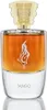 Masque Milano Tango EDP 100 ml UNISEX Podgląd zdjęcia produktu 1