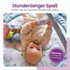 Gofun Babygym - Spielböge - Spielmatte für Babys - Produktbild-Vorschau 5
