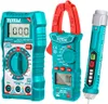 kit di test elettrici da 3 pezzi (TMT43028) Anteprima dell’immagine prodotto 3