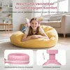 Bluetooth Kinderkopfhörer kabellos mit Auracast Produktbild-Vorschau 7