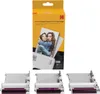 KODAK Cartridge 2,1x3,4'' 30-pack 30 Stück Fotopapier Produktbild-Vorschau 17