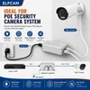 Elfcam -150W PoE Injektor 2,5Gb/1,25Gb für Starlink Gen Produktbild-Vorschau 6