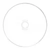 VERBATIM 43508 Printable Bedruckbar DVD+R 16X Rohling Produktbild-Vorschau 8