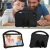 Kinder Hülle für Lenovo Tab P11 TB-J606F/ Tab P11 Plus Produktbild-Vorschau 4